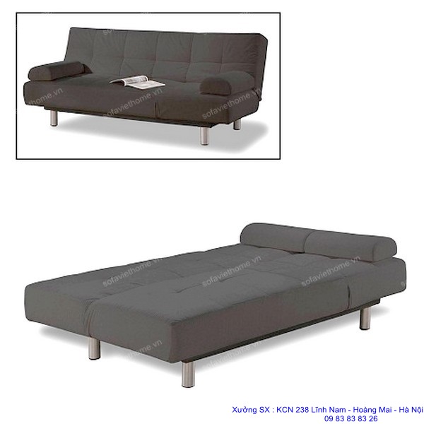 sofa giuong mẫu 22